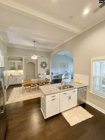 2610 Pawtucket Way, Chapin, SC 29036