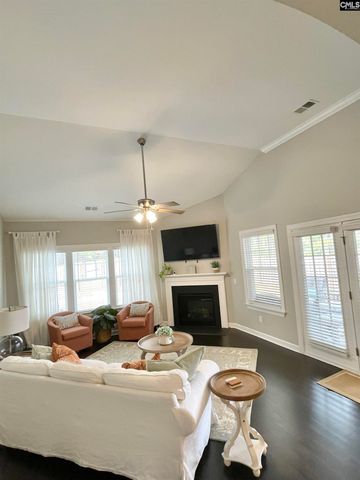 2610 Pawtucket Way, Chapin, SC 29036