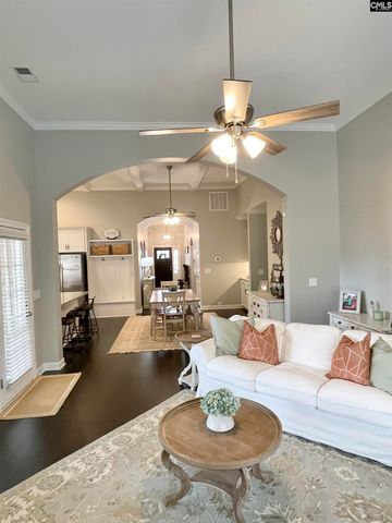 2610 Pawtucket Way, Chapin, SC 29036