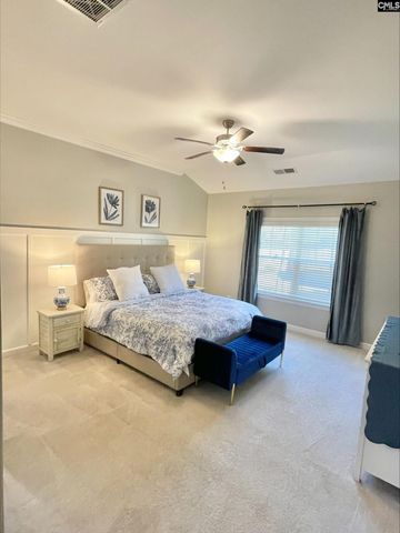 2610 Pawtucket Way, Chapin, SC 29036