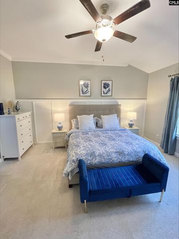 2610 Pawtucket Way, Chapin, SC 29036