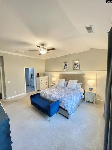 2610 Pawtucket Way, Chapin, SC 29036