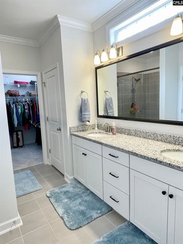 2610 Pawtucket Way, Chapin, SC 29036