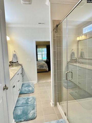 2610 Pawtucket Way, Chapin, SC 29036