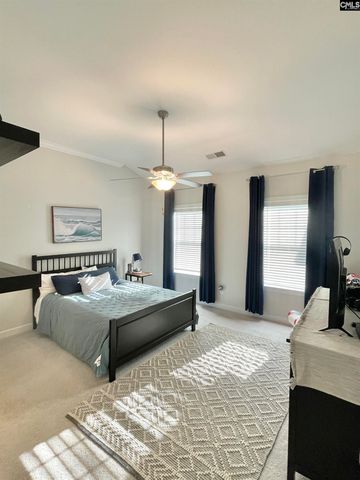 2610 Pawtucket Way, Chapin, SC 29036