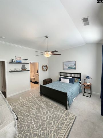 2610 Pawtucket Way, Chapin, SC 29036