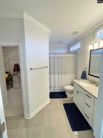 2610 Pawtucket Way, Chapin, SC 29036