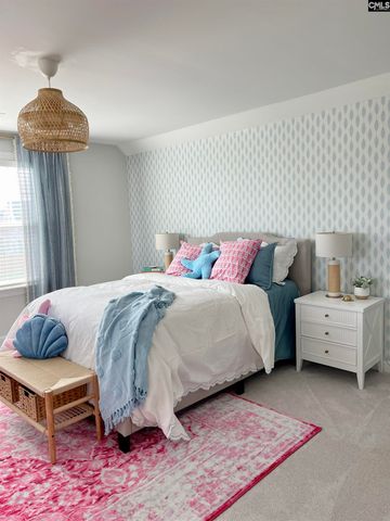 2610 Pawtucket Way, Chapin, SC 29036