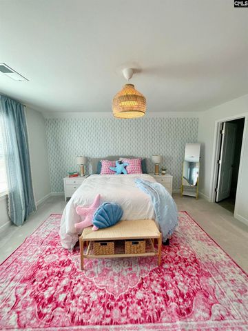 2610 Pawtucket Way, Chapin, SC 29036