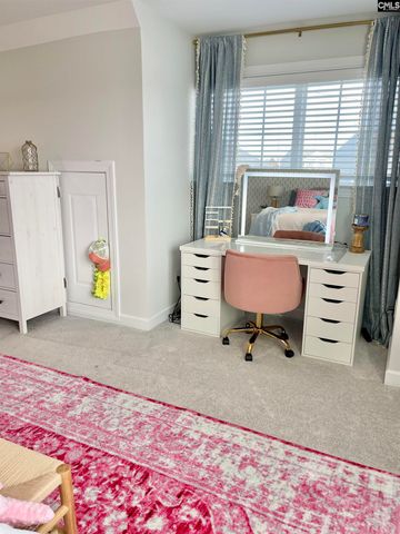 2610 Pawtucket Way, Chapin, SC 29036