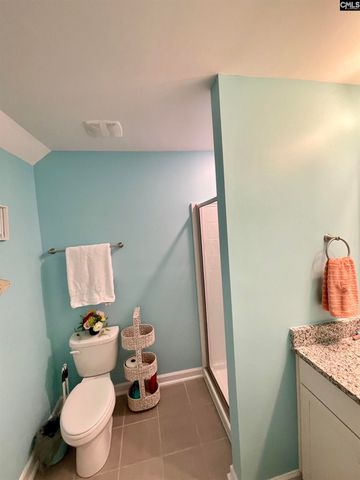 2610 Pawtucket Way, Chapin, SC 29036