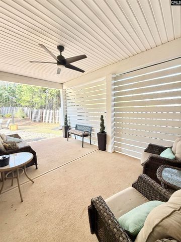 2610 Pawtucket Way, Chapin, SC 29036