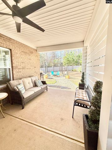 2610 Pawtucket Way, Chapin, SC 29036