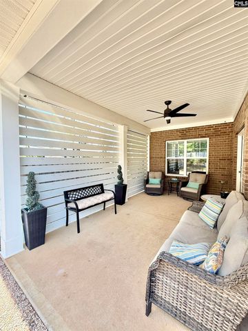 2610 Pawtucket Way, Chapin, SC 29036