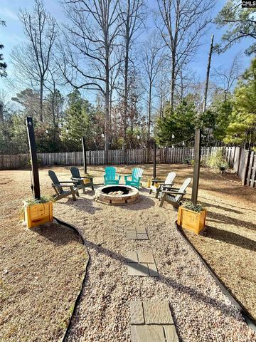 2610 Pawtucket Way, Chapin, SC 29036