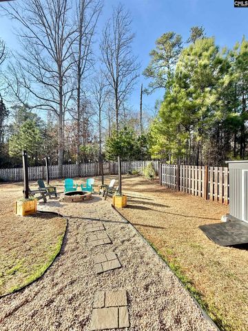 2610 Pawtucket Way, Chapin, SC 29036