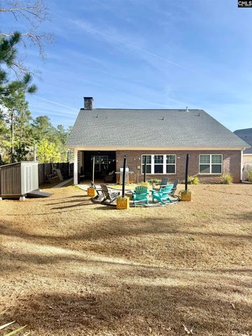 2610 Pawtucket Way, Chapin, SC 29036