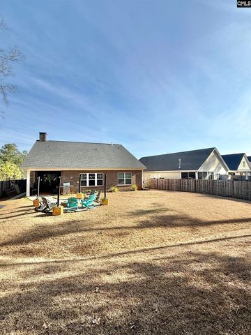 2610 Pawtucket Way, Chapin, SC 29036