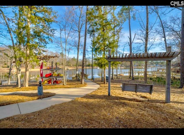 2610 Pawtucket Way, Chapin, SC 29036