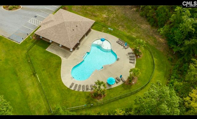 2610 Pawtucket Way, Chapin, SC 29036