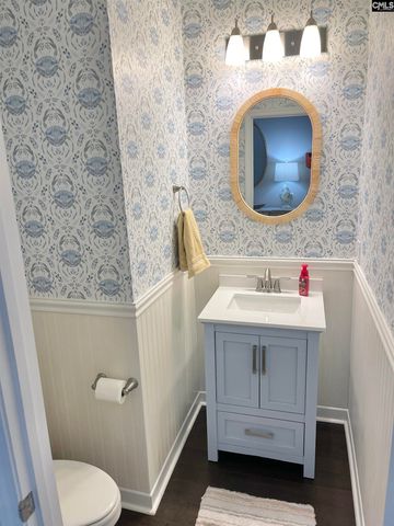 2610 Pawtucket Way, Chapin, SC 29036