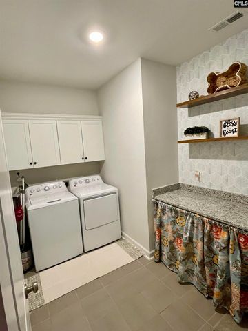 2610 Pawtucket Way, Chapin, SC 29036