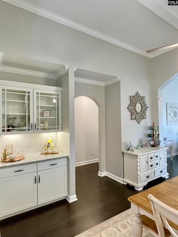 2610 Pawtucket Way, Chapin, SC 29036