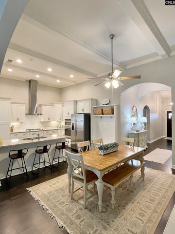 2610 Pawtucket Way, Chapin, SC 29036