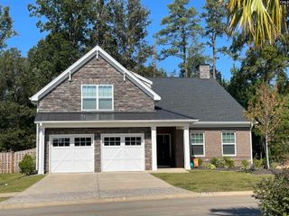 2610 Pawtucket Way, Chapin, SC 29036
