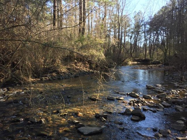 3966+8 Loring Way NW, Kennesaw, GA 30152