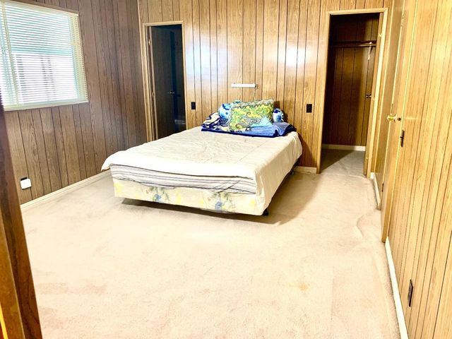 102 Quail Hollow Drive 102, San Jose, CA 95128