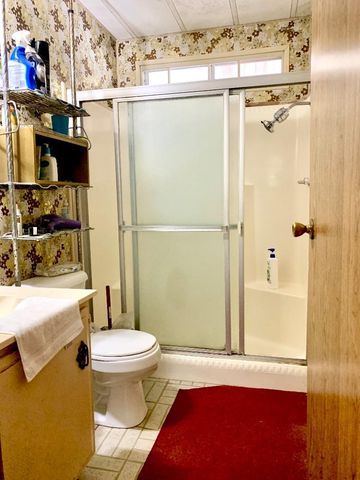 102 Quail Hollow Drive 102, San Jose, CA 95128