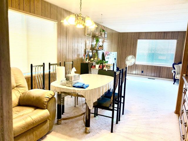 102 Quail Hollow Drive 102, San Jose, CA 95128