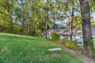 750 Airport Road, Branson, MO 65616