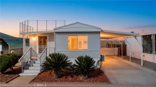 27150 Shadel Road 122, Menifee, CA 92586