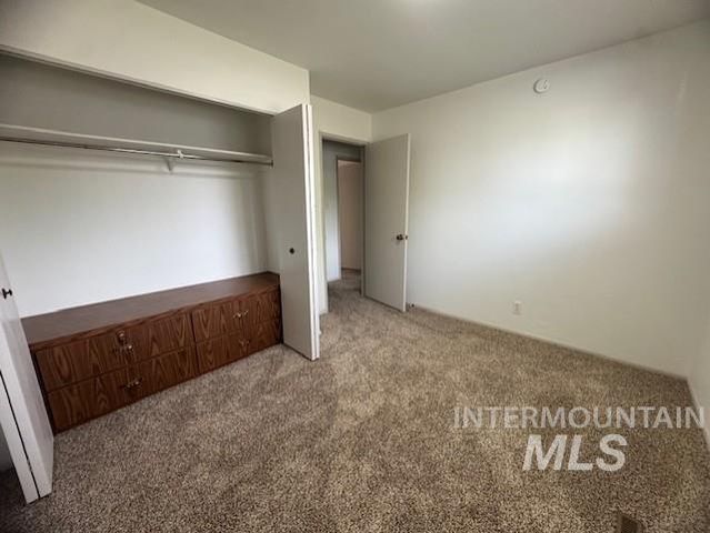 432 Meadows Lane, Twin Falls, ID 83301