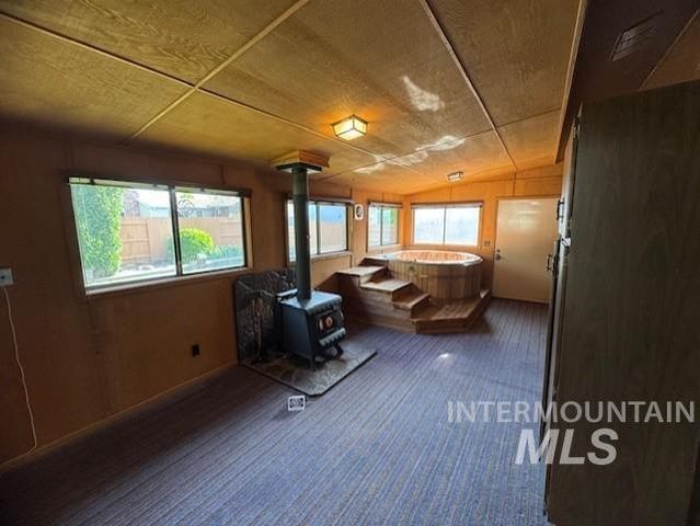 432 Meadows Lane, Twin Falls, ID 83301