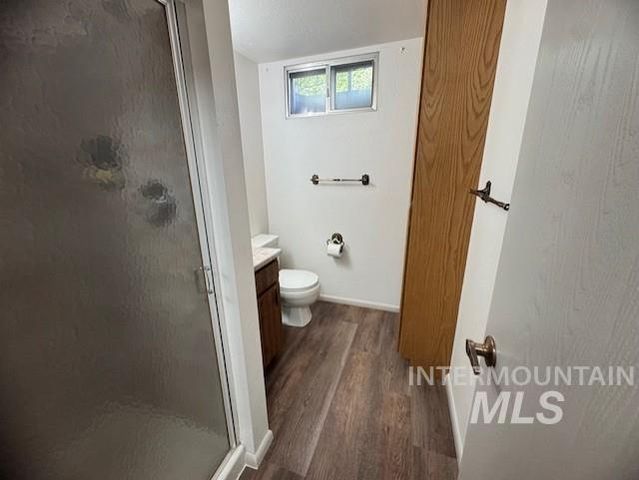 432 Meadows Lane, Twin Falls, ID 83301