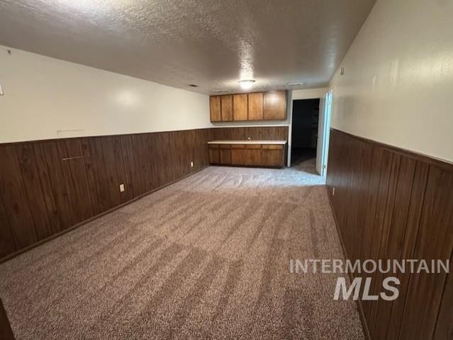 432 Meadows Lane, Twin Falls, ID 83301