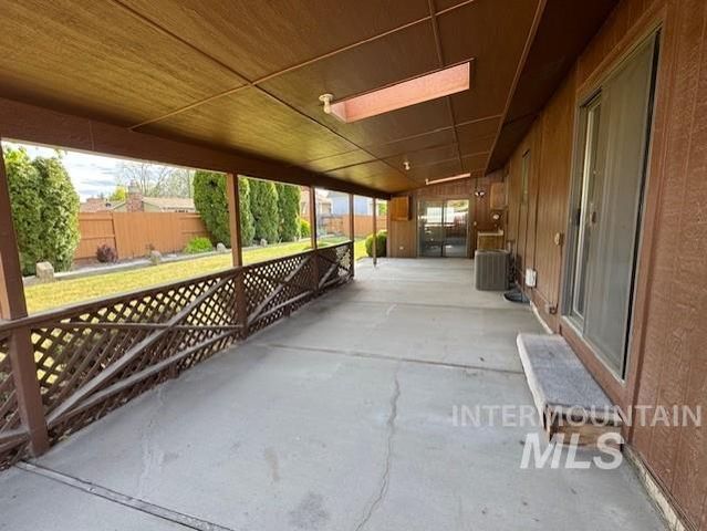 432 Meadows Lane, Twin Falls, ID 83301