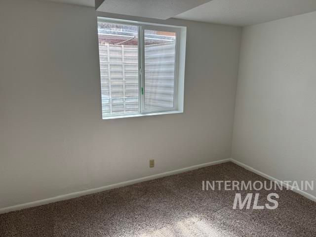 432 Meadows Lane, Twin Falls, ID 83301