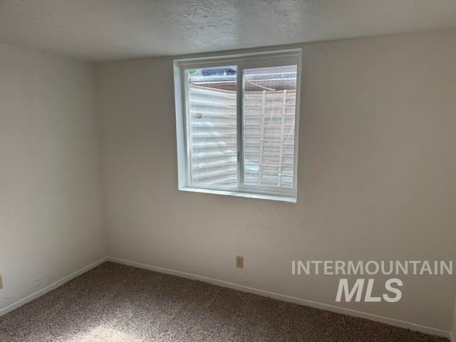 432 Meadows Lane, Twin Falls, ID 83301