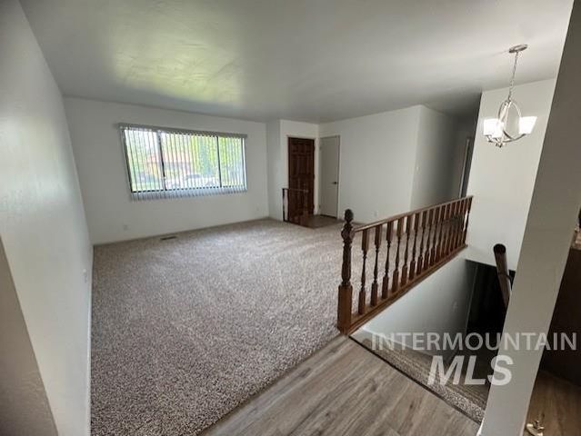 432 Meadows Lane, Twin Falls, ID 83301