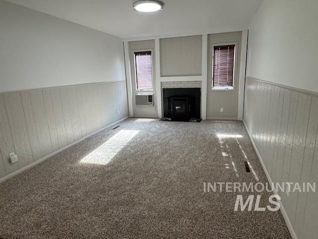 432 Meadows Lane, Twin Falls, ID 83301