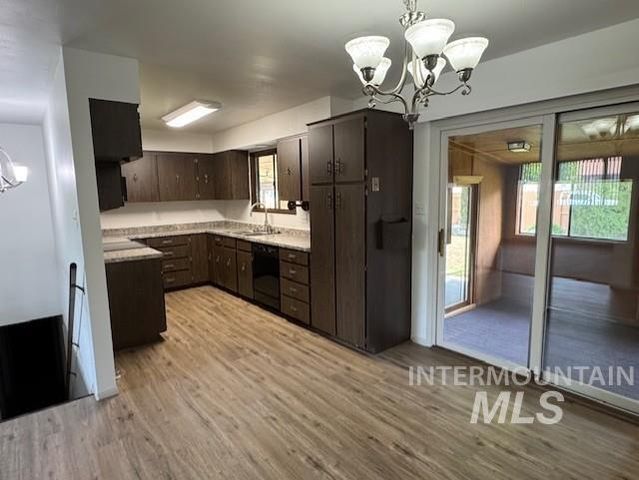 432 Meadows Lane, Twin Falls, ID 83301