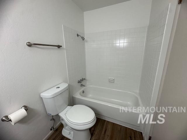 432 Meadows Lane, Twin Falls, ID 83301