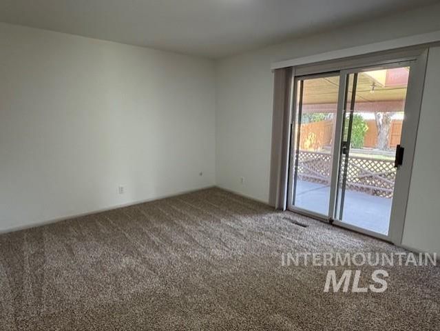 432 Meadows Lane, Twin Falls, ID 83301