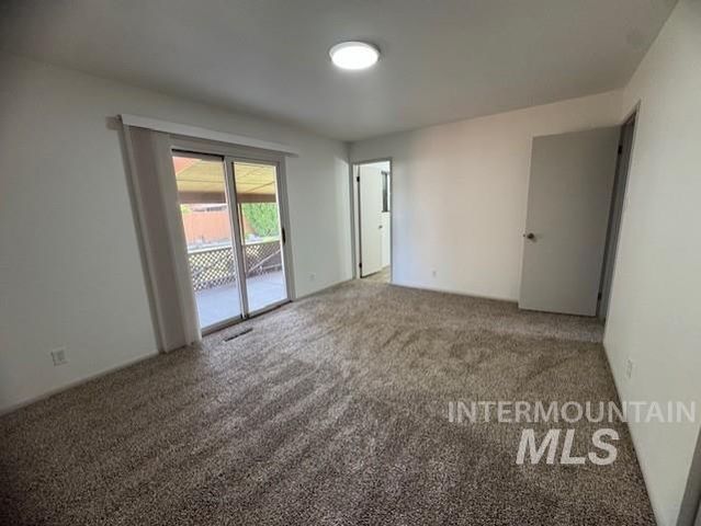 432 Meadows Lane, Twin Falls, ID 83301
