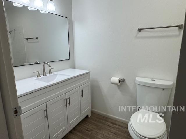 432 Meadows Lane, Twin Falls, ID 83301