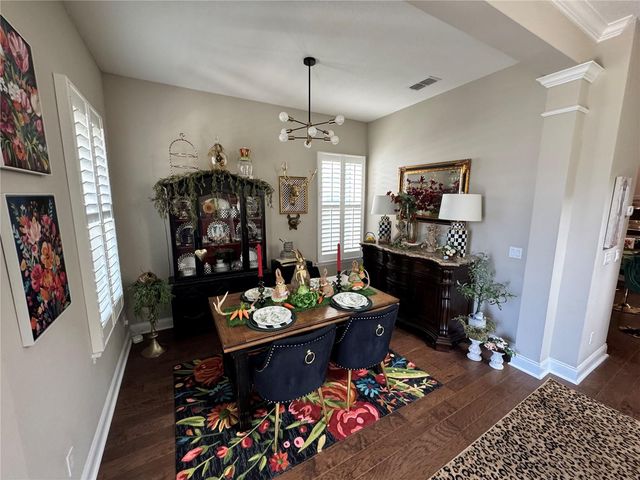 7761 LAUREATE BOULEVARD, Orlando, FL 32827